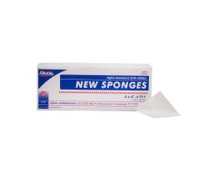 Dukal New Sponges Duk 6114