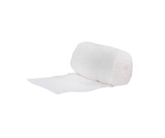 Dukal Fluff Bandage Roll Duk 645