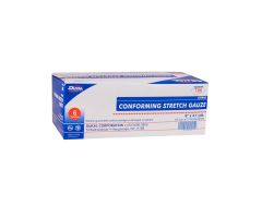 Dukal Conforming Stretch Gauze