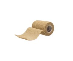 Dukal Cohesive Bandages Duk 8035T