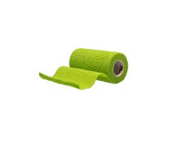 Dukal Cohesive Bandages Duk 8045As
