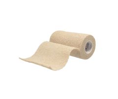 Dukal Cohesive Bandages