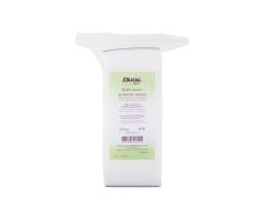 Dukal Reflections Esthetic Wipes