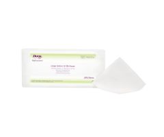 Dukal Spa Supply & Spa Care Products Duk 900354