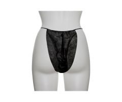Dukal Spa Supply & Spa Care Products Duk 900506-1