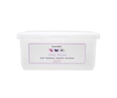 Dukal Dawnmist Baby Wipes