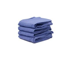 Dukal Operating Room (O.R.) Towels