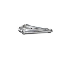 Dukal Dawnmist Nail Care Duk Fnc3268