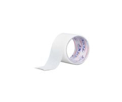 Dukal Surgical Tape - Paper Duk P15