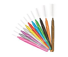 Dukal Unipack Dental Hygiene Products Duk Pk-10-3