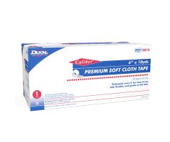 Dukal Cloth Tape
