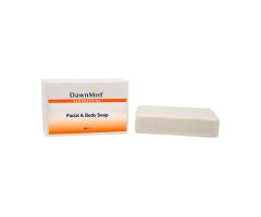 Dukal Dawnmist Soap Duk Sp05-500