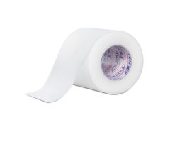 Dukal Surgical Tape - Transparent