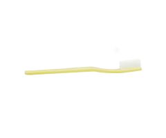 Dukal Dawnmist Toothbrush Duk Tb30