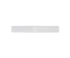 Dukal Dawnmist Toothbrush Duk Tbh01C