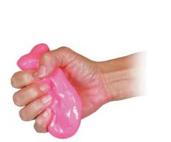 Dukal Dawnmist Therapy Putty
