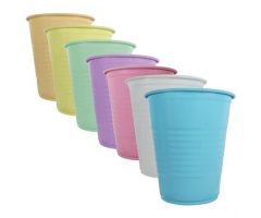 Dukal Unipack Exam Room Accessories Duk Ubc-6202