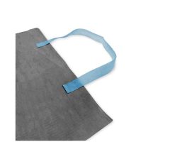 Dukal Unipack Exam Room Accessories Duk Ubc-6311