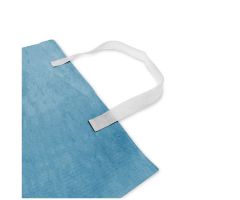 Dukal Unipack Exam Room Accessories Duk Ubc-6312
