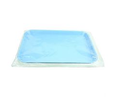 Dukal Unipack Barrier Products Duk Ubc-8013F