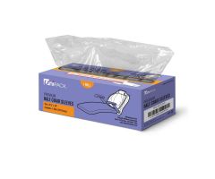 Dukal Unipack Barrier Products Duk Ubc-8023