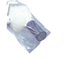 Dukal Unipack Barrier Products Duk Ubc-8033