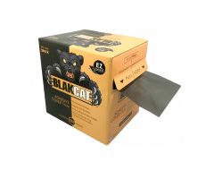 Dukal Unipack Barrier Products Duk Ubc-8045