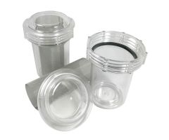 Dukal Unipack Evacuation Products Duk Ubc-82350