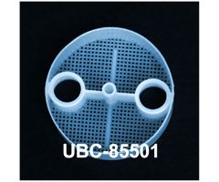 Dukal Unipack Evacuation Products Duk Ubc-85501