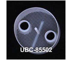 Dukal Unipack Evacuation Products Duk Ubc-85502