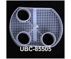 DUKAL UNIPACK EVACUATION PRODUCTS DUK UBC-85505