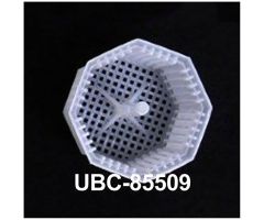 Dukal Unipack Evacuation Products Duk Ubc-85509