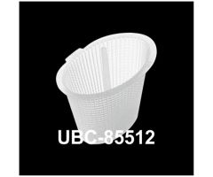 DUKAL UNIPACK EVACUATION PRODUCTS DUK UBC-85512