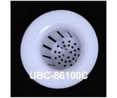 Dukal Unipack Evacuation Products Duk Ubc-86100C