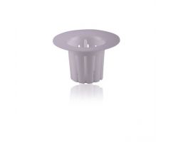 Dukal Unipack Evacuation Products Duk Ubc-86400C