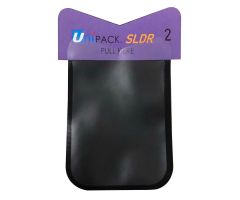 Dukal Unipack Barrier Products
