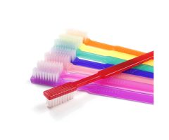 Dukal Unipack Dental Hygiene Products Duk Uda-4001