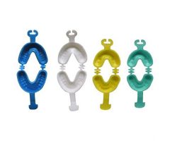 Dukal Unipack Dental Hygiene Products Duk Uft-7402