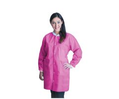 Dukal Unipack Personal Protection Duk Ugc-6609-L