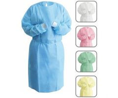 Dukal Unipack Personal Protection Duk Ugi-6711-S
