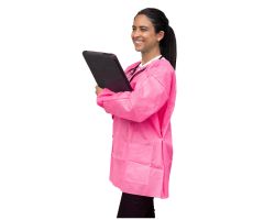 Dukal Unipack Personal Protection Duk Ugj-6509-L