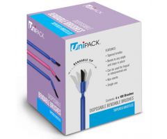 Dukal Unipack Dental Procedure Items Duk Uma-9009-R