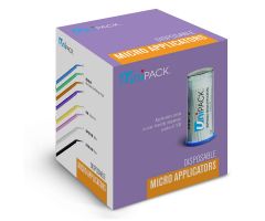 Dukal Unipack Dental Procedure Items Duk Uma-9115-Ra