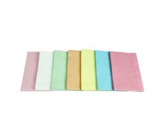 Dukal Unipack Exam Room Accessories Duk Upb-6102