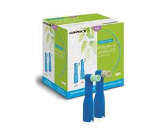 DUKAL UNIPACK DENTAL HYGIENE PRODUCTS