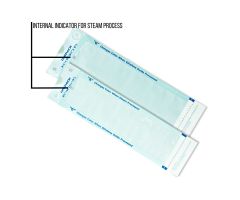 DUKAL UNIPACK STERILIZATION PRODUCTS DUK UPP-223