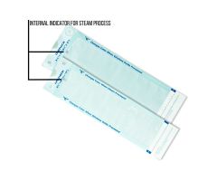 Dukal Unipack Sterilization Products Duk Upp-3510-1K
