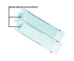 Dukal Unipack Sterilization Products Duk Upp-5275