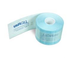 Dukal Unipack Sterilization Products