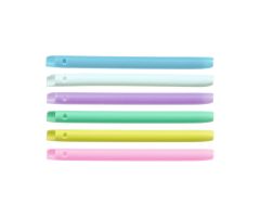 Dukal Unipack Evacuation Products Duk Ust-90714
